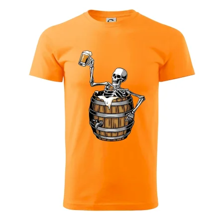Kostra pivo