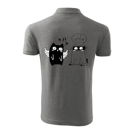 Catman