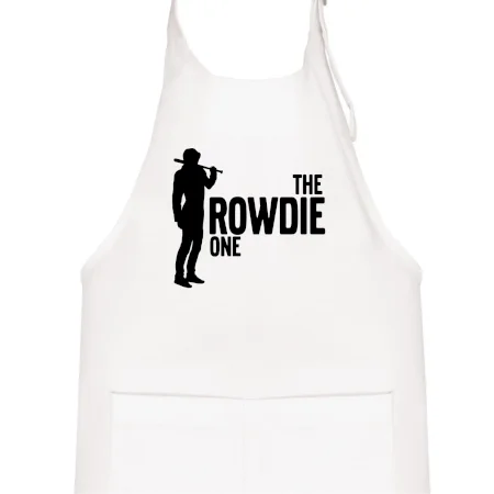 Bachelor party - The rowdie one