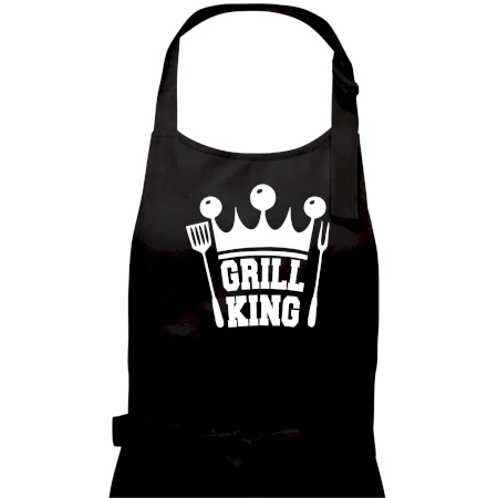Grilovanie - Grill King