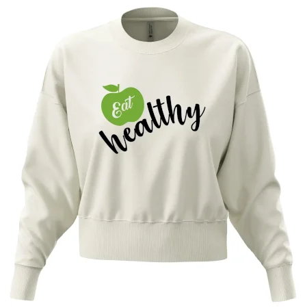 Eat Healthy