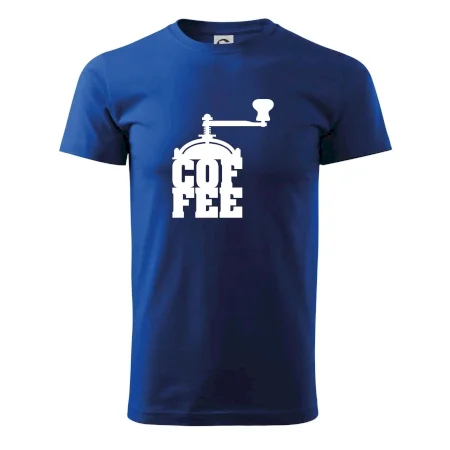 Coffee mlynček