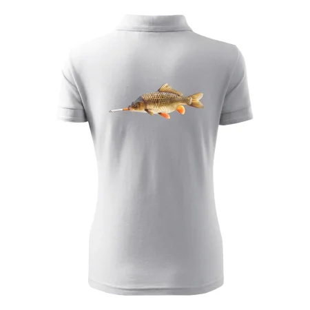 Smokin' fish