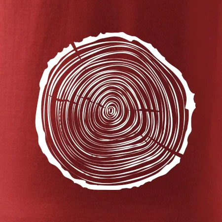 Letokruhy 25 bez veku