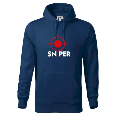 Sniper zameriavač