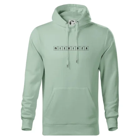 Periodická tabuľka Prievidza