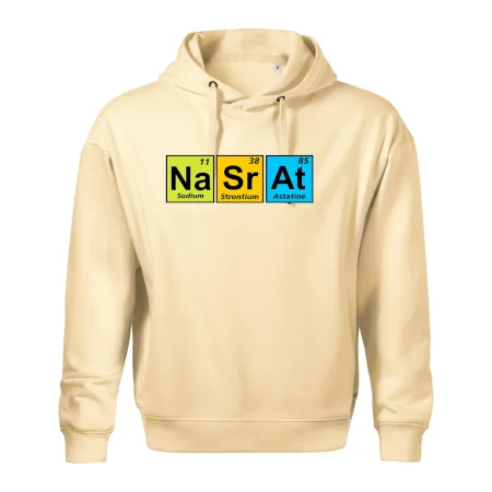 Farebná tabuľka nasrat