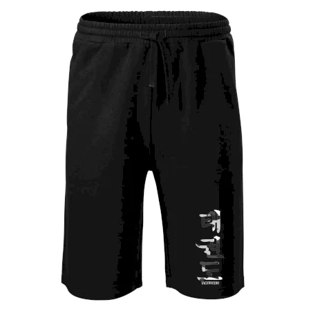 Taekwondo maskáčový nápis