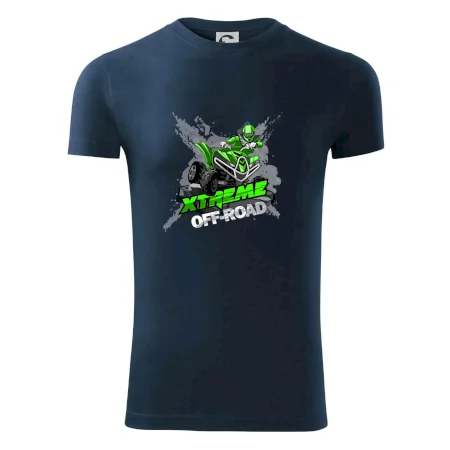 ATV štvorkolka offroad XXX