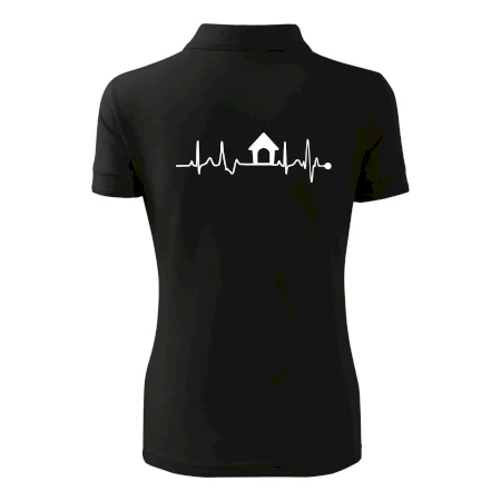 Ekg psia búda