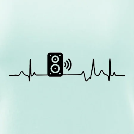 Ekg reprobedne