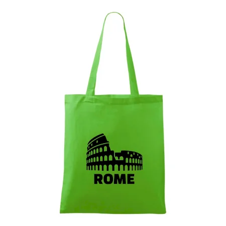 Italy Koloseum Rome