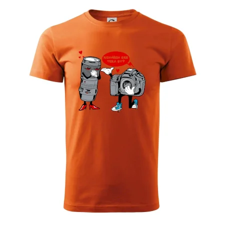 Nemôžem bez teba byť foto