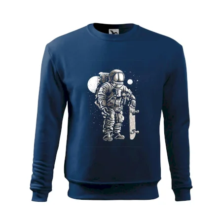 Astronaut Skater