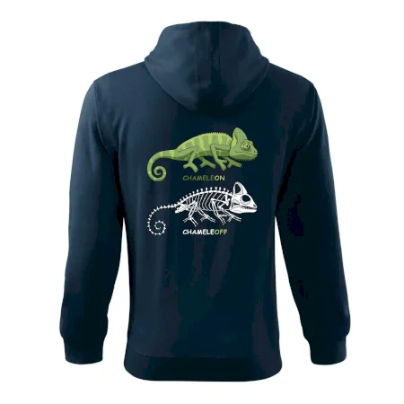 ChameleON_OFF (Hana-creative)