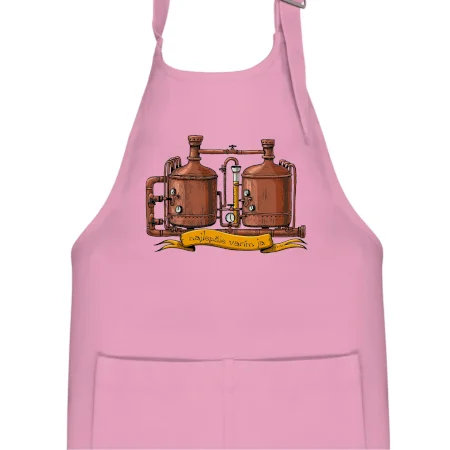 Najlepšie varím ja