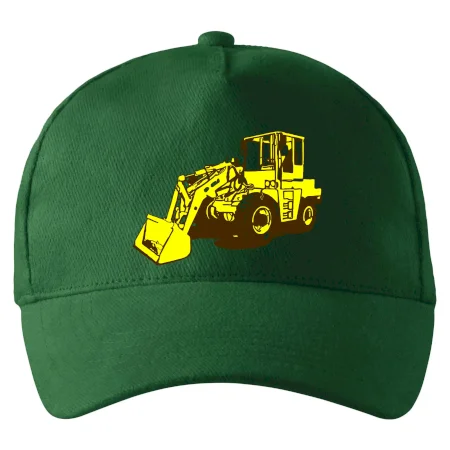 HON UN 053