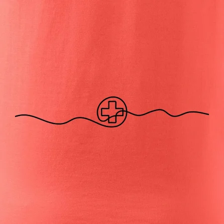 Doktor jedným ťahom