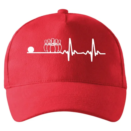 Kolky EKG