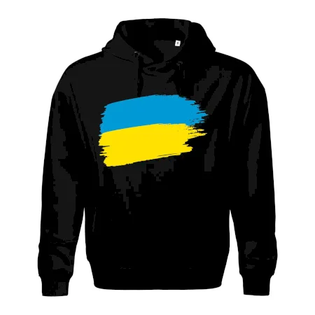 Ukrajinské tričko
