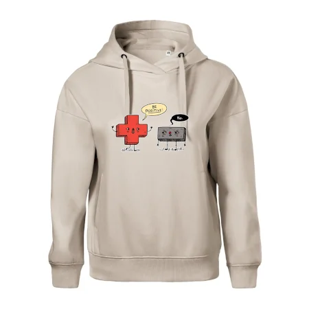 Plus a mínus