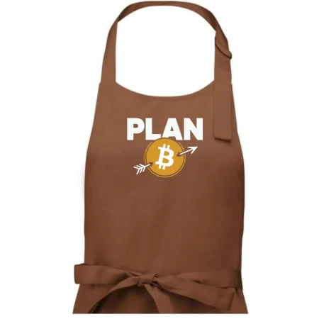 PLAN ₿