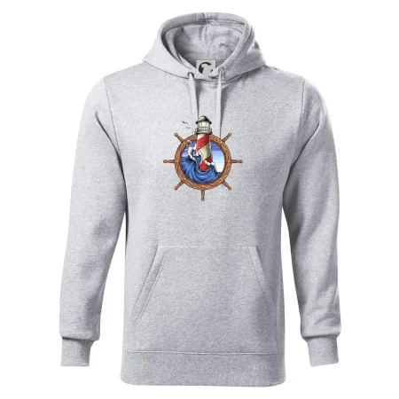 Námornícky maják