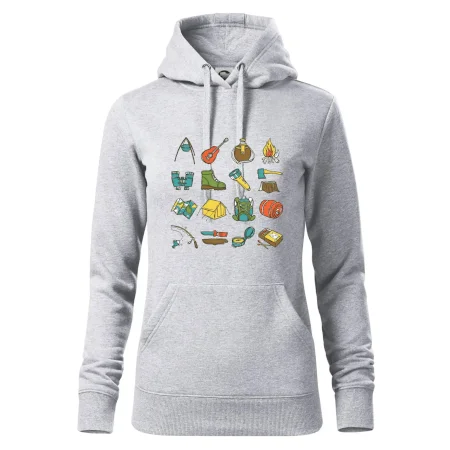 Camping set