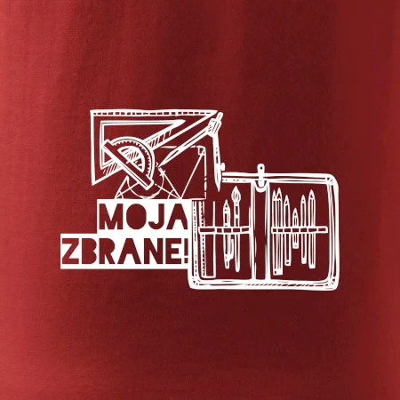 Geometria - matematika - Moja zbrane