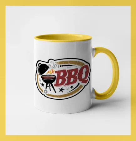 BBQ logo