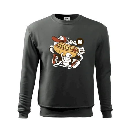 Hotdogátor