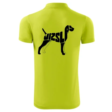 Maďarský stavač
