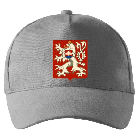 Znak Česko-Slovenská republika 1938–1939