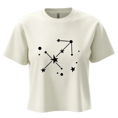 Súhvezdie - Sagittarius - Strelec