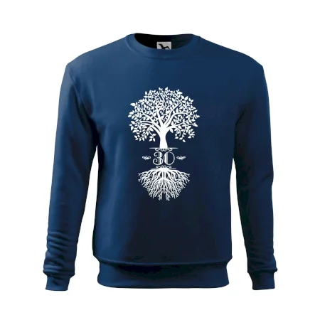 Narodeninový strom 30