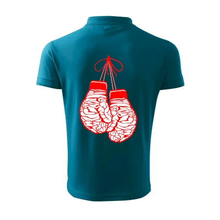 Brain Gloves