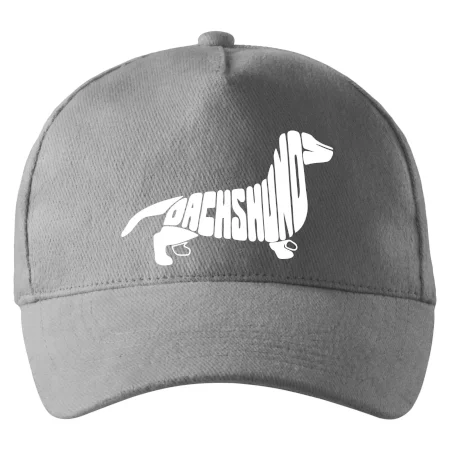 Jazvečík - Dachshund