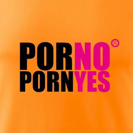 PornYes