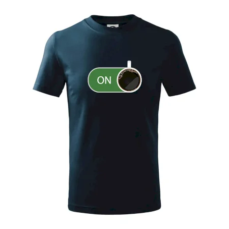 Káva ON