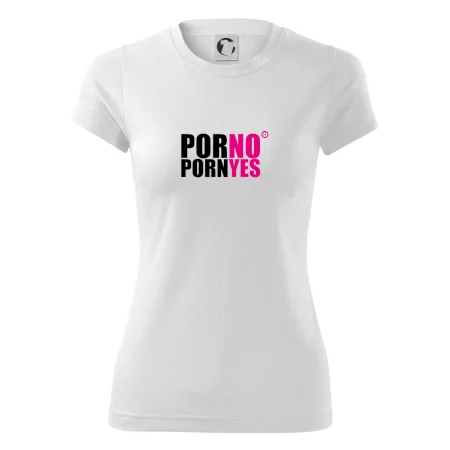 PornYes
