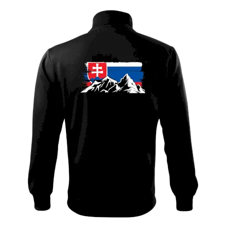 Slovenské hory