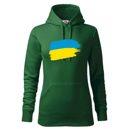 Ukrajinské tričko