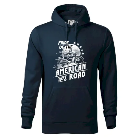 American Pride
