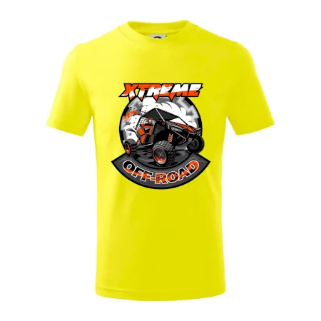 ATV XXX