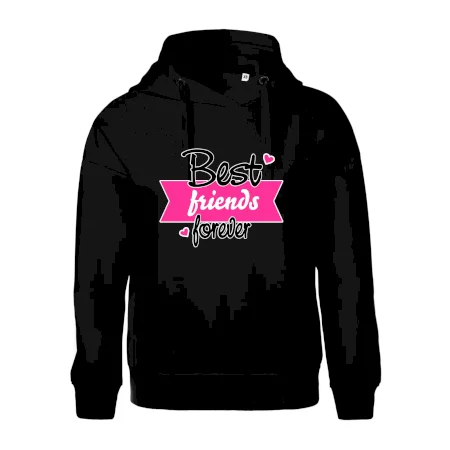 Best friends stuha