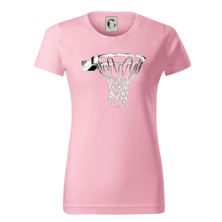 Basketbalový kôš