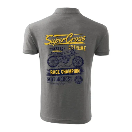 Super Cross