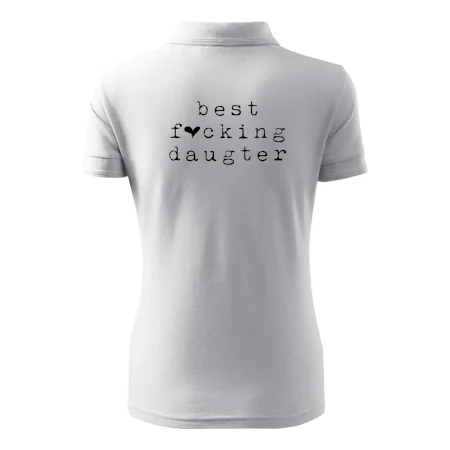 Best fucking daughter