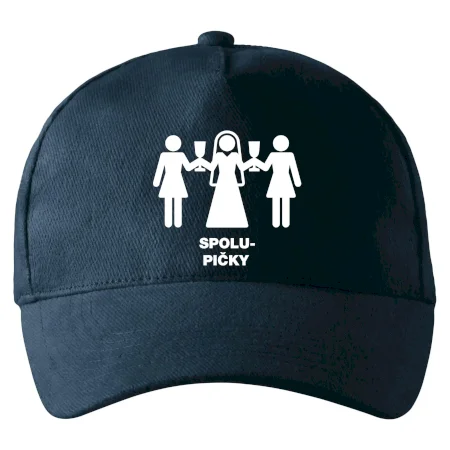 Spolu pičky (Hana-creative)