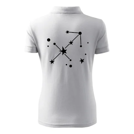 Súhvezdie - Sagittarius - Strelec
